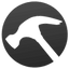 Icon for www.jlcenterprises.com