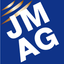 Icon for www.jmag-international.com