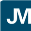 Icon for www.jmbrassillgroup.com