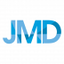 Icon for www.jmdlaw.com