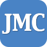 Icon for www.jmichaelclay.com