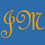 Icon for www.jmironworks.com