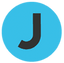 Icon for www.jmlalonde.com
