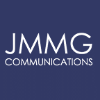 Icon for www.jmmgc.com