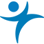 Icon for www.jmp.com