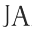 Icon for www.joalexander.co.uk