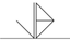 Icon for www.joanbissdorf.com