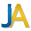 Icon for www.jobapscloud.com