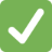 Icon for www.jobcentreplusoffices.co.uk