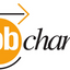 Icon for www.jobchange2007.com