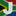 Icon for www.jobin.co.za