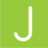 Icon for www.joblife.co.za
