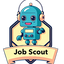 Icon for www.jobs-scout.com