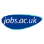 Icon for www.jobs.ac.uk