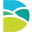 Icon for www.jobs.dorsetcouncil.gov.uk
