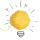 Icon for www.jobsafterteaching.co.uk