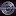 Icon for www.jobscarts.in