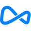 Icon for www.jobsgulf.ae