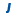 Icon for www.jobsite.co.uk