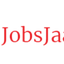 Icon for www.jobsjaano.com