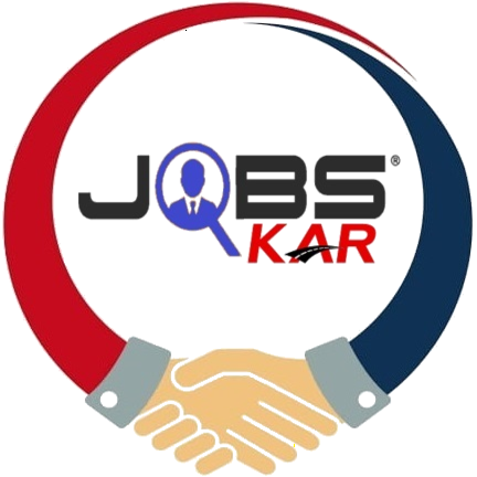 Icon for www.jobskar.com