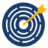 Icon for www.jobslah.com