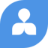 Icon for www.jobsoid.com