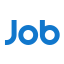 Icon for www.jobted.ie