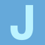 Icon for www.jobvite.com