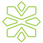 Icon for www.jodymichael.com