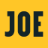 Icon for www.joe.ie