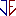 Icon for www.joeeitel.com