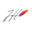 Icon for www.joehessert.com