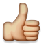 Icon for www.joeshaw.org