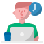 Icon for www.joeytheexplorer.co.uk