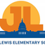 Icon for www.johnlewises.org