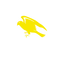 Icon for www.johnofgauntschool.org
