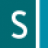 Icon for www.johnshermanlaw.com