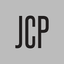 Icon for www.johnsoncitypress.com
