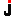 Icon for www.johnsonhardware.com
