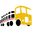 Icon for www.johnsonlumber.biz