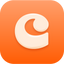 Icon for www.joincitro.com.au