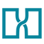 Icon for www.joinharper.com