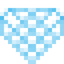 Icon for www.joinonelove.org