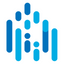 Icon for www.jointdatacenter.org