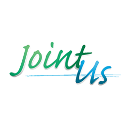 Icon for www.jointus.com.hk