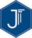 Icon for www.jonaslaw.com