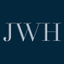 Icon for www.jonathanhak.com