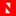 Icon for www.jordannews.jo