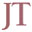 Icon for www.jordantimes.com